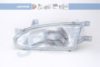 JOHNS 39 21 09 Headlight